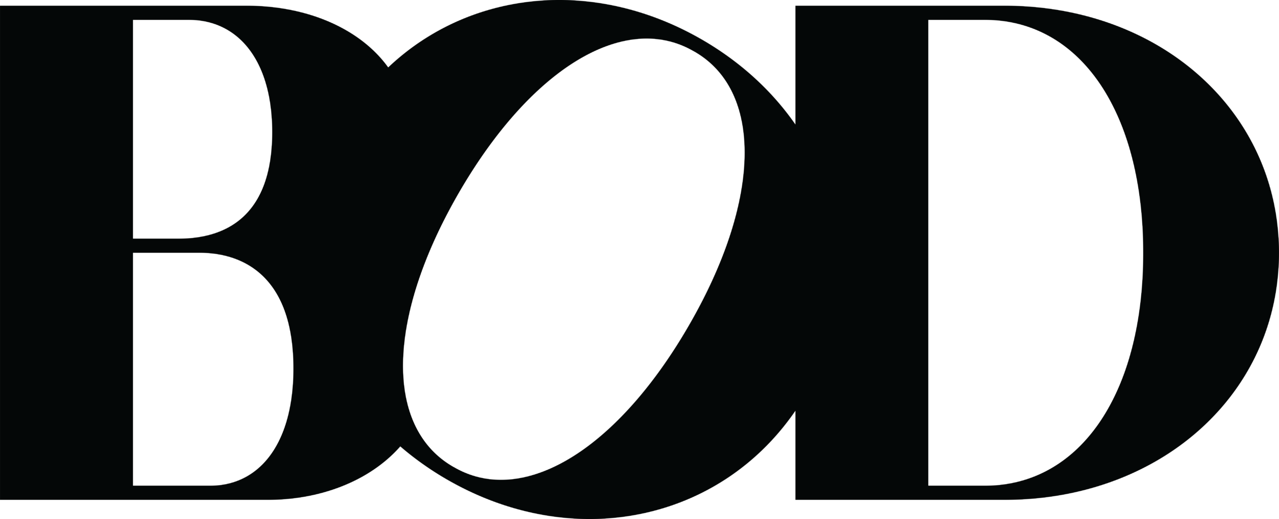 BOD – Kultúrno-komunitné centrum